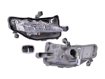 Cuartos Depo 013-3004-28