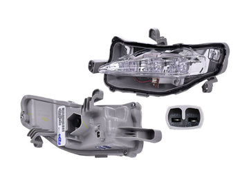 Cuartos Depo 013-3004-29