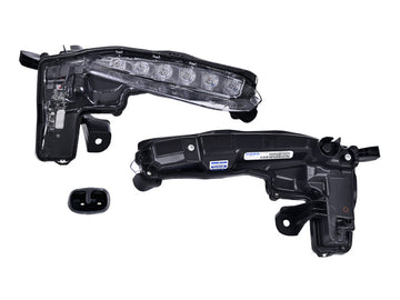 Cuartos Depo 013-3004-30