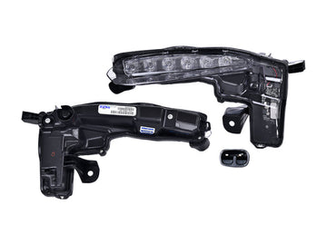 Cuartos Depo 013-3004-31