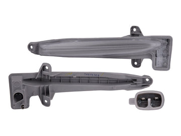 Cuartos Depo 013-3004-37