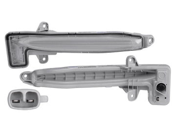 Cuartos Depo 013-3004-38