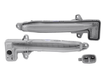 Cuartos Depo 013-3004-39