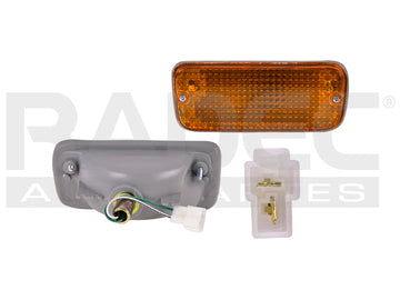 Cuartos Depo 013-3010-01