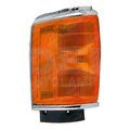Luz direccional derecha punta Depo 013 3010 06