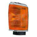 Luz direccional izquierda punta Depo 013 3010 07