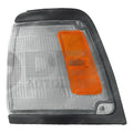 Luz direccional izquierda punta Depo 013 3010 09
