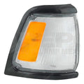 Luz direccional derecha Depo 013 3010 16
