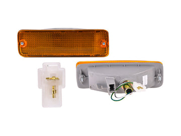 Cuartos Depo 013-3010-22