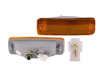 Cuartos Depo 013-3010-23