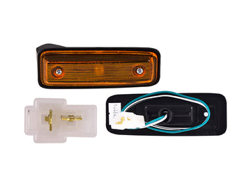 Cuartos Depo 013-3010-28