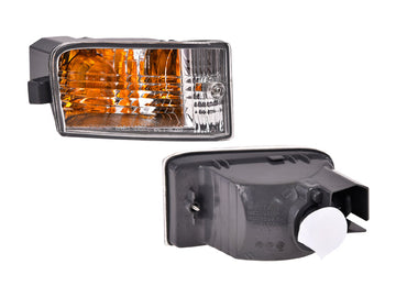 Cuartos Depo 013-3011-12