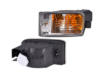 Cuartos Depo 013-3011-13