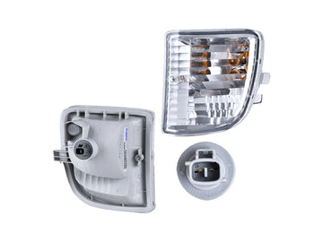 Cuartos Depo 013-3011-29