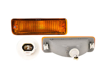 Cuartos Depo 013-3014-00