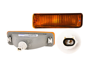Cuartos Depo  013-3014-01