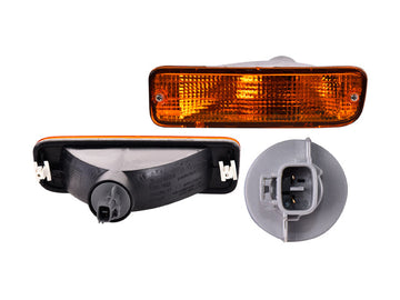Cuartos Depo 013-3015-01