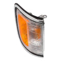 Luz direccional derecha Depo 013 3015 10
