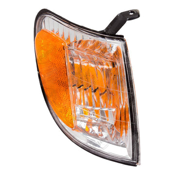 Luz direccional Depo 013 3017 00