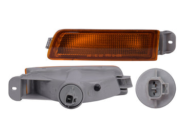 Cuartos Depo 013-3021-05