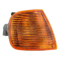 Luz direccional derecha Depo 013 3108 02