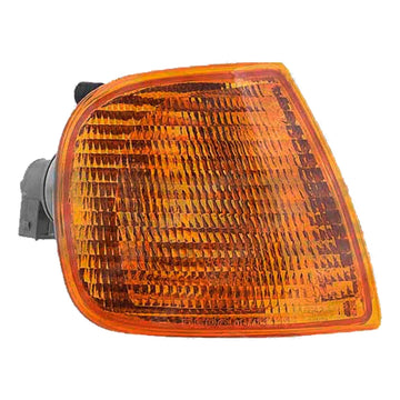 Luz direccional derecha Depo 013 3108 02