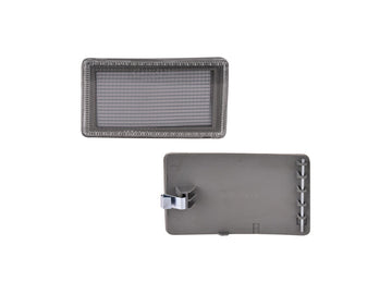 Cuartos: 013-3111-34