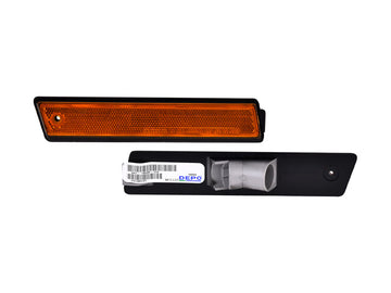 Cuartos Depo 013-3112-04