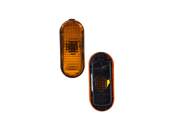 Cuartos Depo  013-3122-00