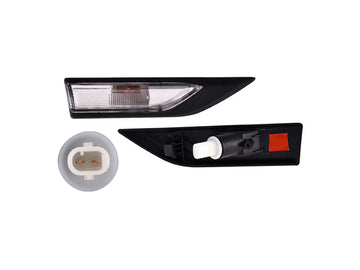 Cuartos: 013-3123-02