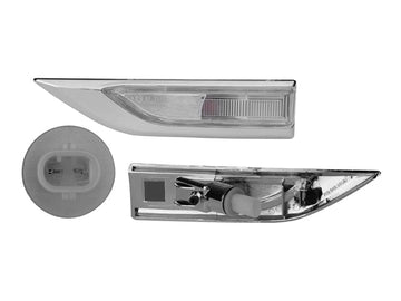 Cuartos: 013-3123-03