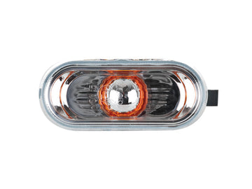 Cuartos: 013-3125-00