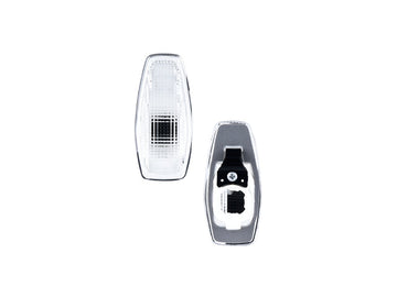 Cuartos Depo 013-3408-00