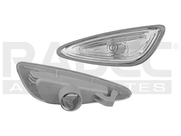 Cuartos Depo 013-3408-08