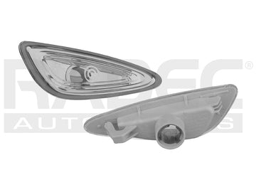 Cuartos Depo 013-3408-09