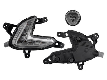 Cuartos Depo 013-3408-21