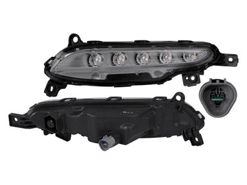 Cuartos Depo 013-3409-05