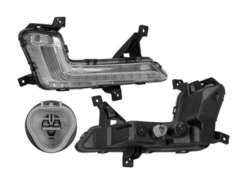 Cuartos Depo 013-3409-06