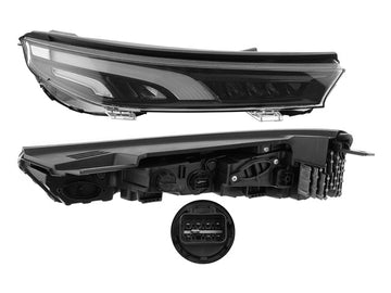 Cuartos Depo 013-3414-00