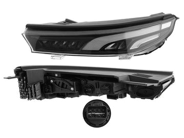 Cuartos Depo 013-3414-01