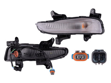 Cuartos Depo 013-3505-09