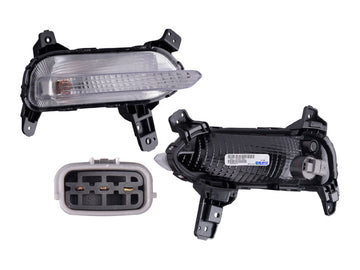 Cuartos Depo 013-3507-06