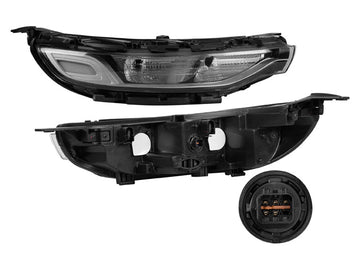 Cuartos Depo 013-3508-06