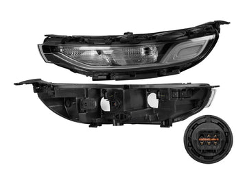 Cuartos Depo 013-3508-07