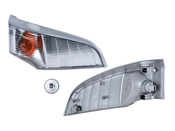 Cuartos Depo 013-3806-02