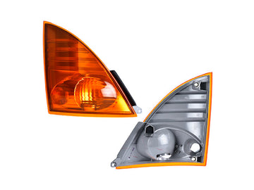 Cuartos Depo 013-4002-00