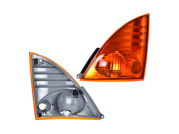 Cuartos Depo 013-4002-01