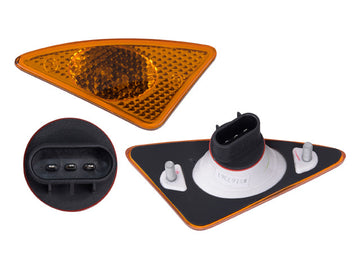 Cuartos Depo 013-4201-00