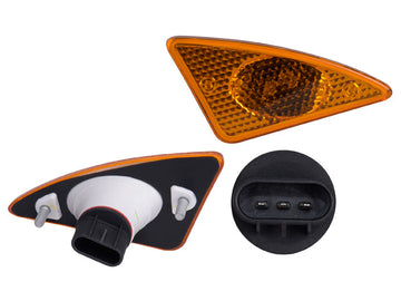 Cuartos Depo 013-4201-01