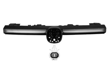 Cuartos Depo 013-6001-02